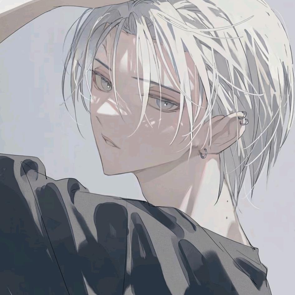 枫ㅤ