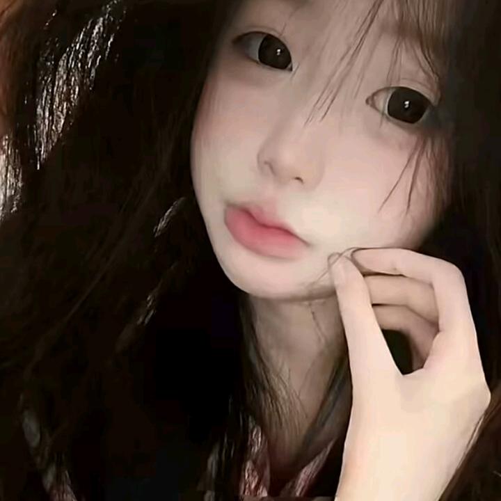 刘羽祺