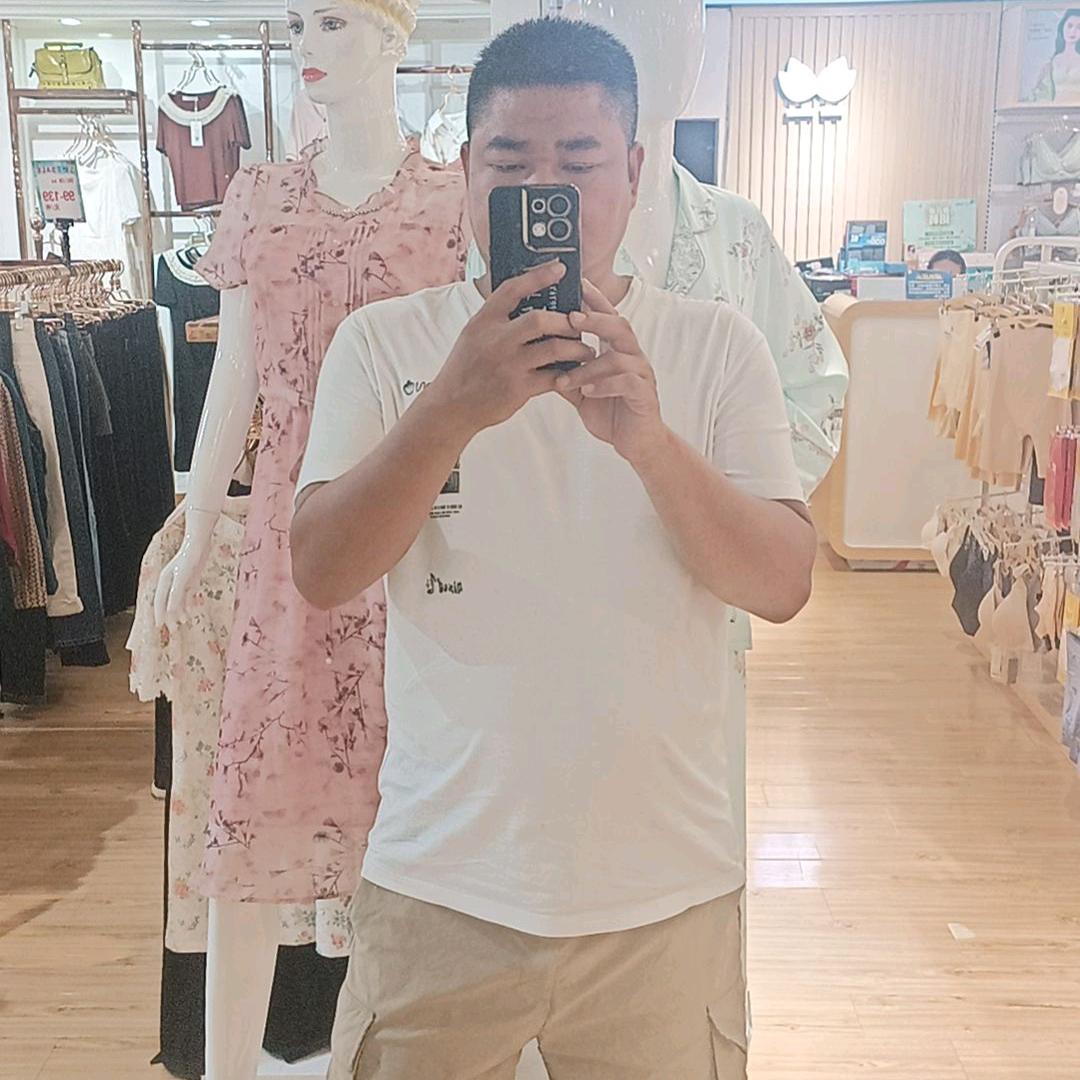 老徐