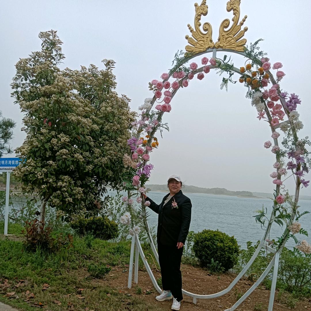 纳宜热疗大悟店