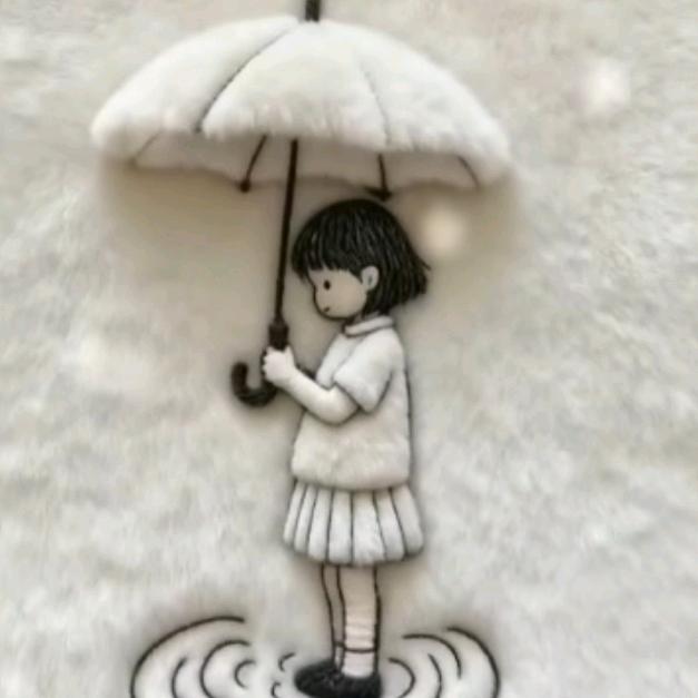 🥕♤如诗如画(阿怯)小土豆⁵¹⁸