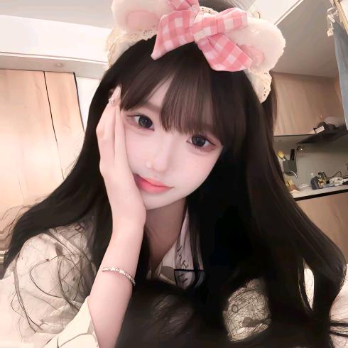杏仁