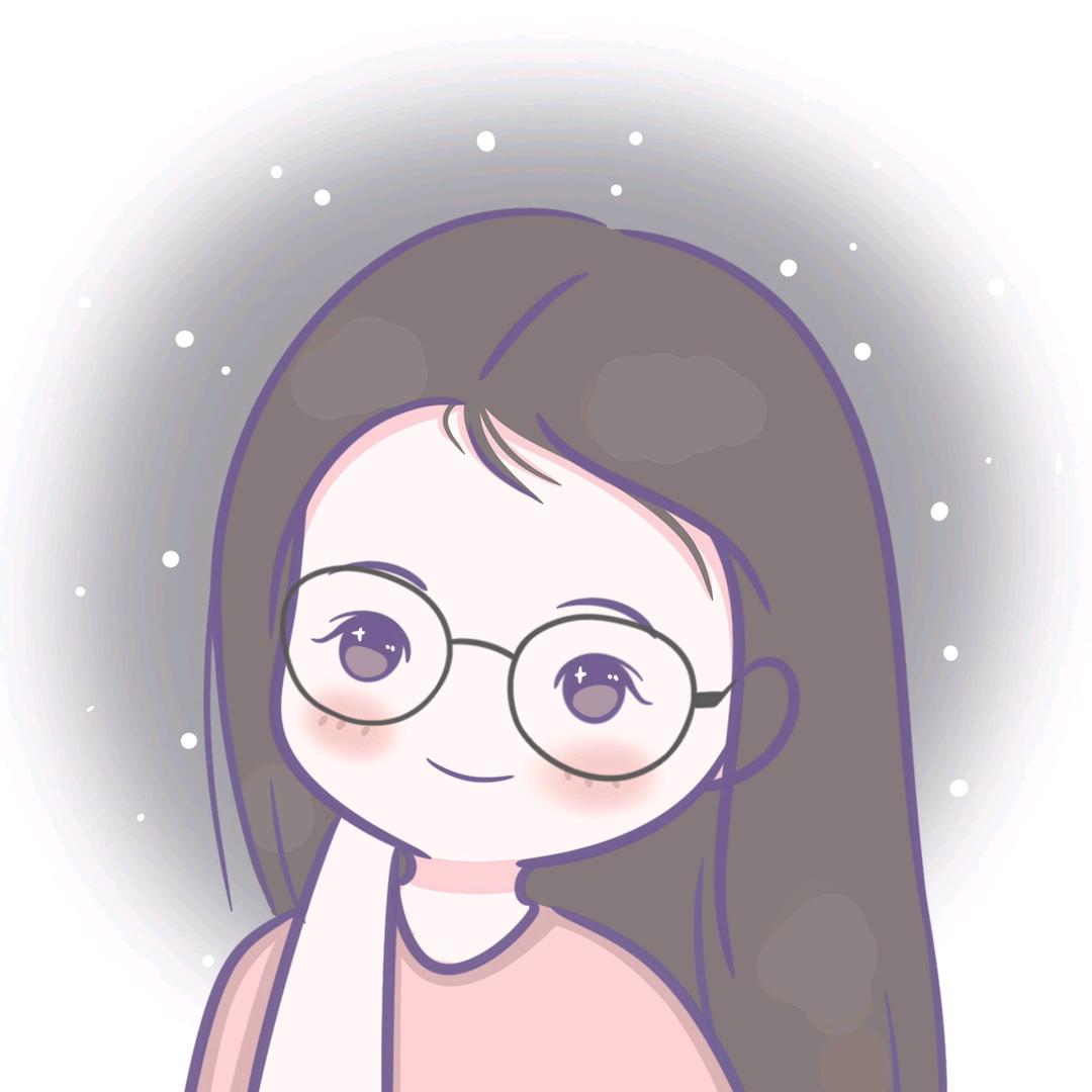 @🌈小彩虹
