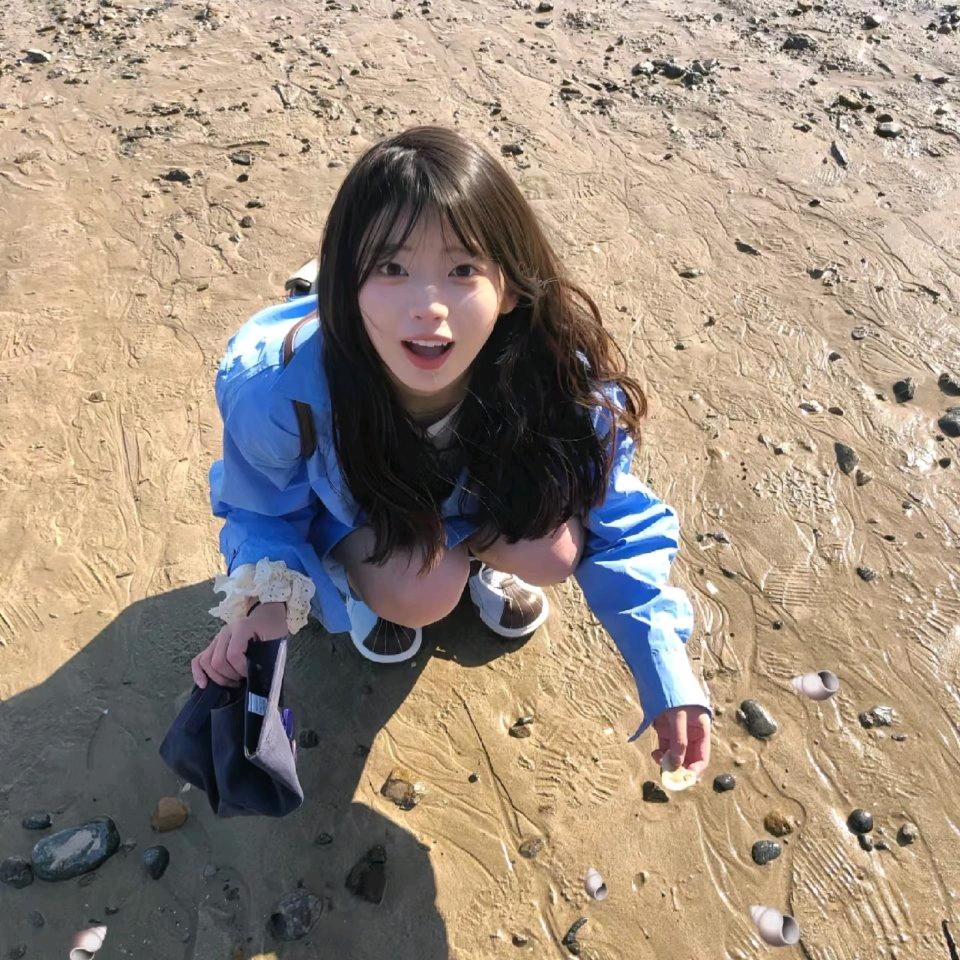 无知浣熊