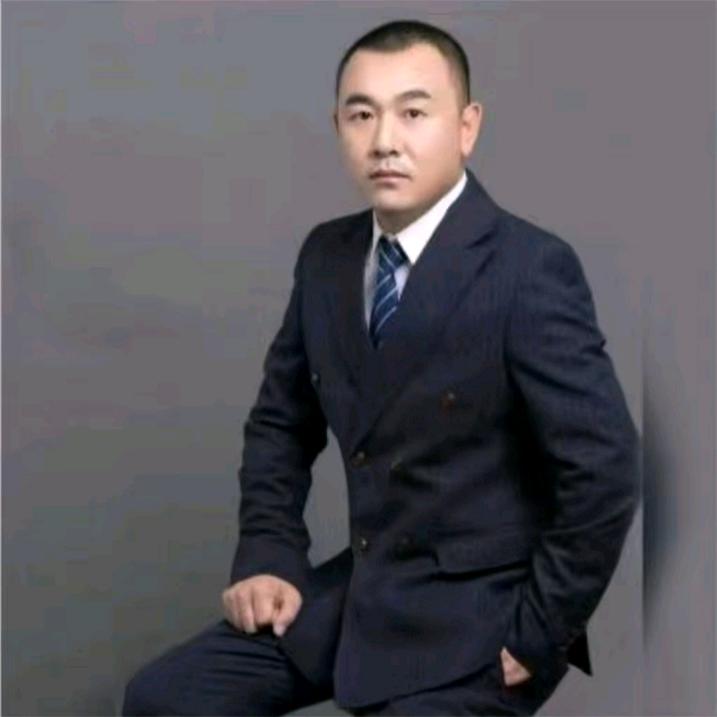 鹏哥商业论
