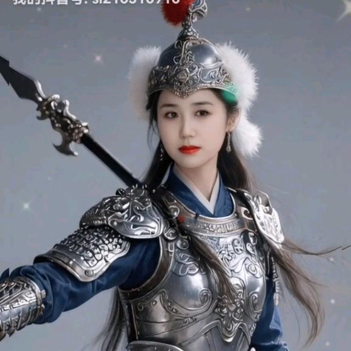 顺心