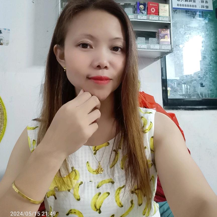 罗家会☺{✨电白金辉腾汽修✨}