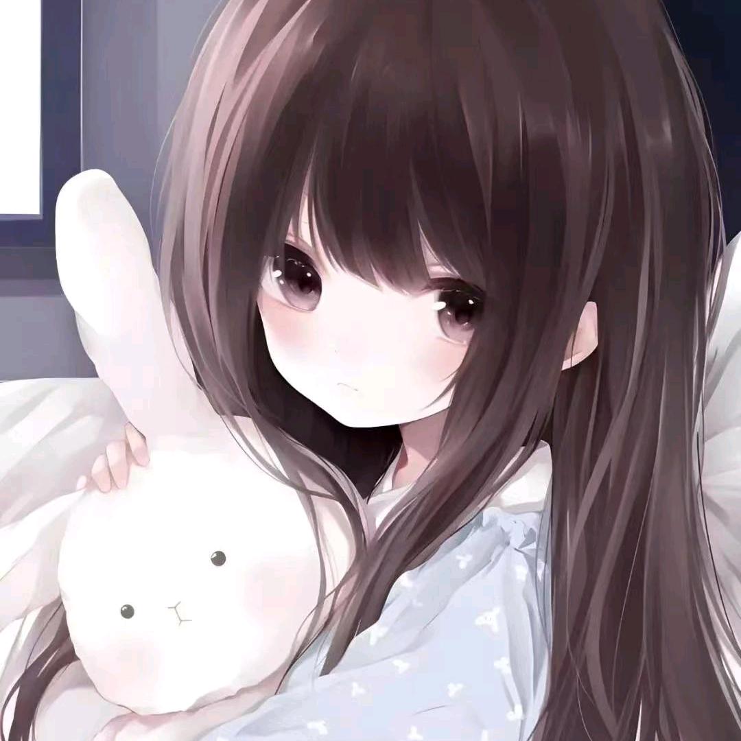 一支雪糕
