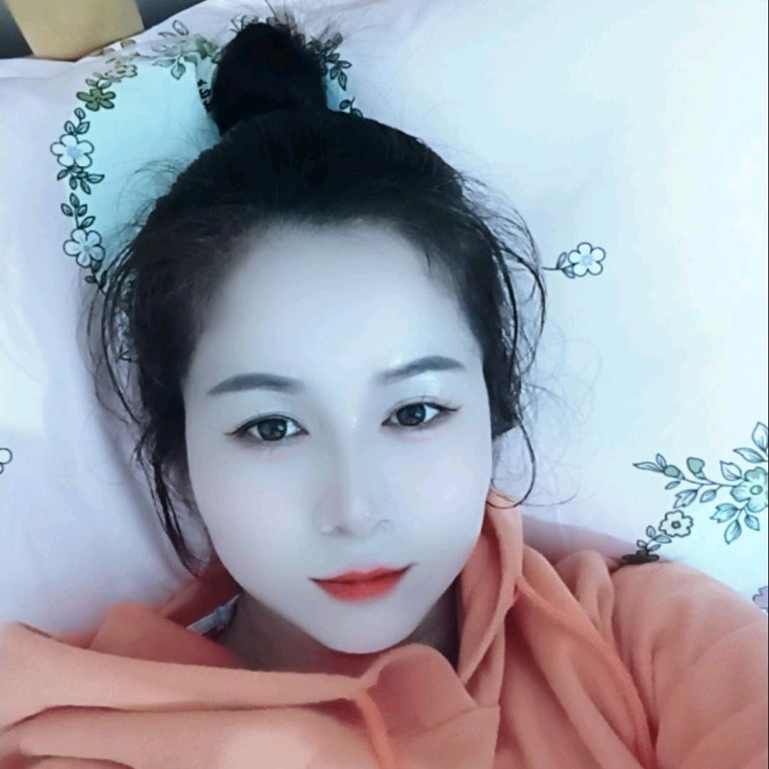 @小喻