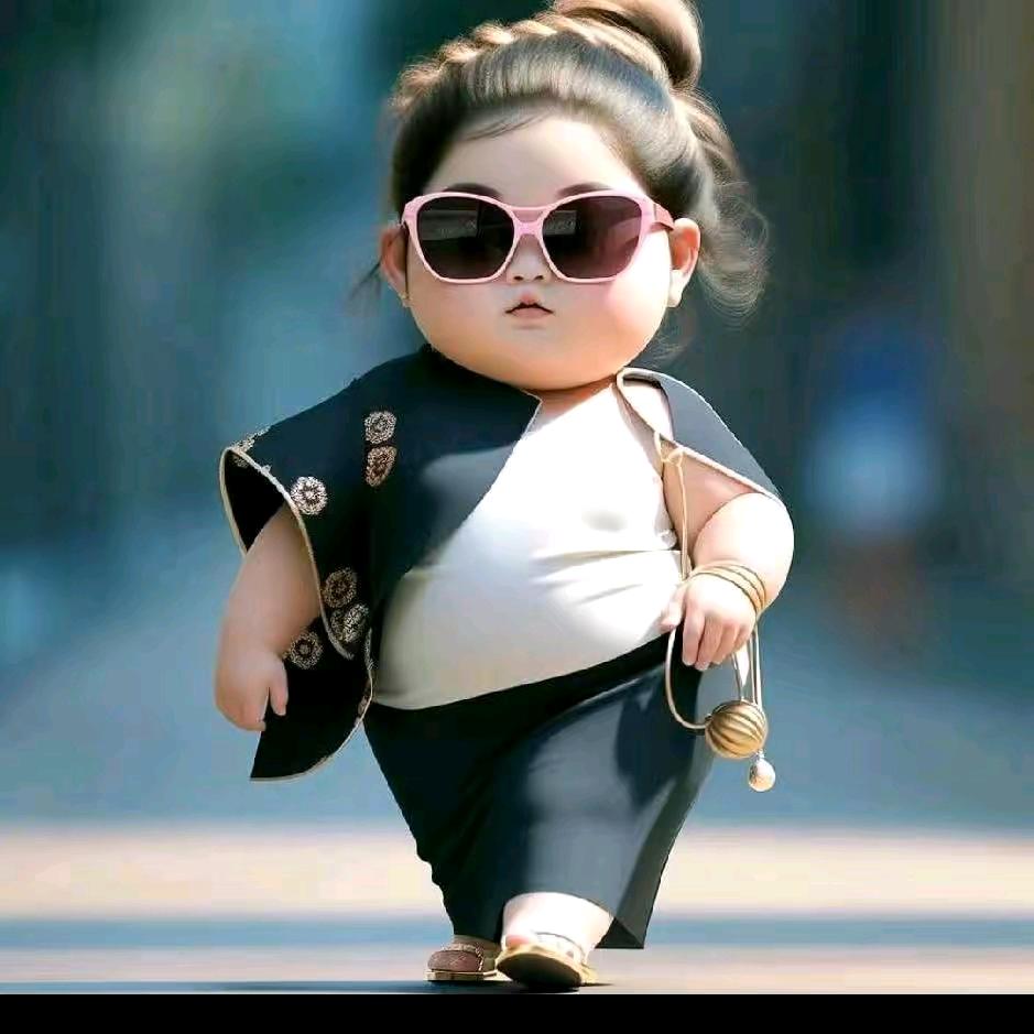 傻瓜《美梦成真》