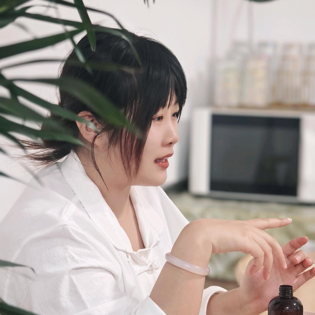 小团团