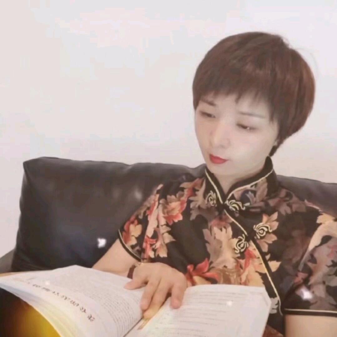 美运爆棚