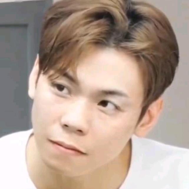 子维哥🌙 ⁵²⁴