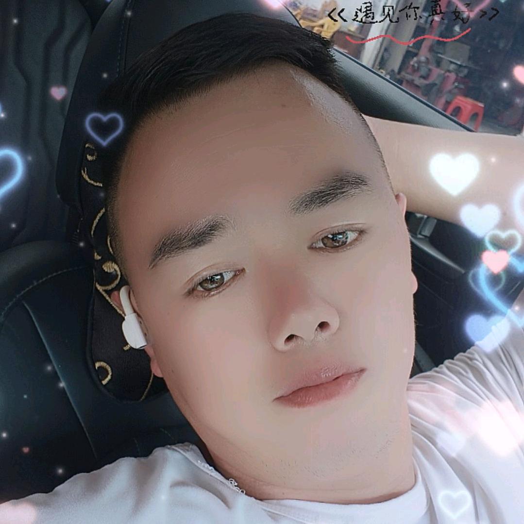 湄潭到遵义24小时有车代驾