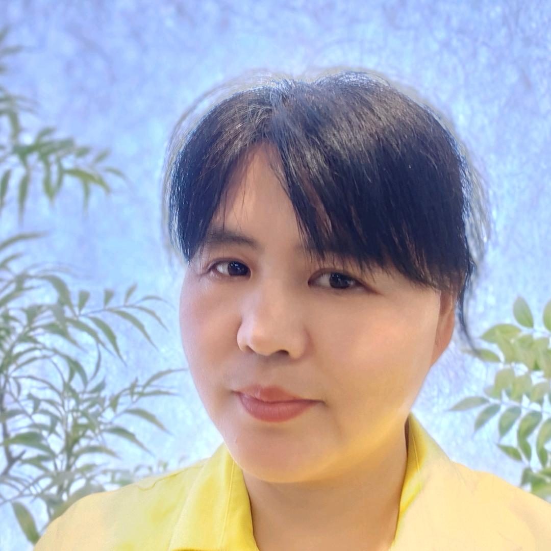 唐唐家电销售顾问