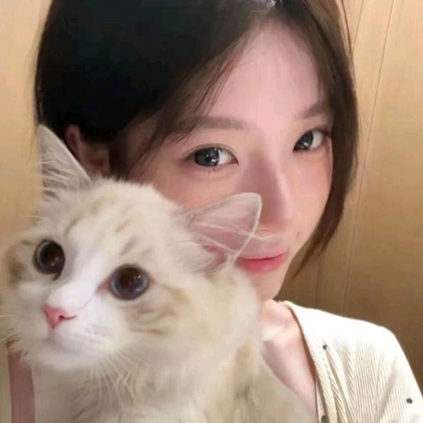 小溪