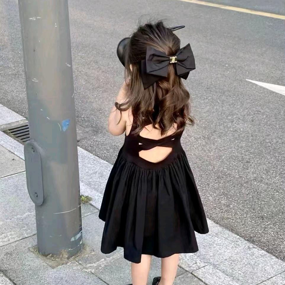 阁