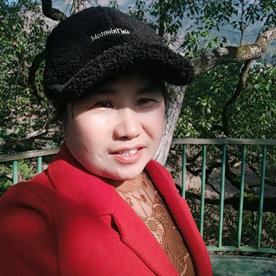 👉星星知我心👈