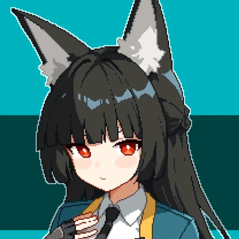o朝v暮o
