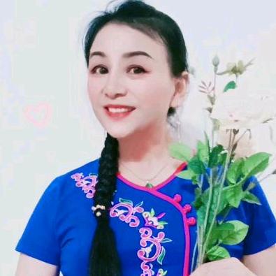 何明