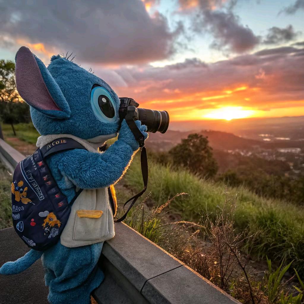 浩H📸