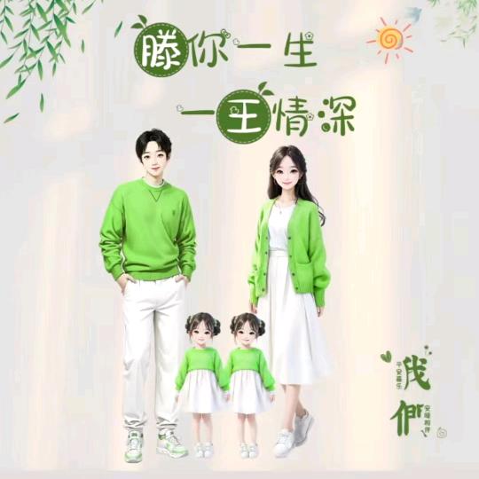 夏天的风@