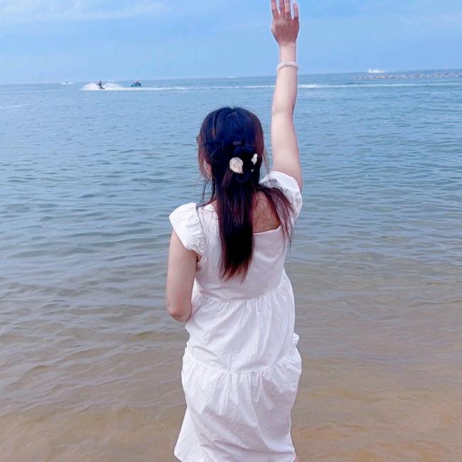 王小妮