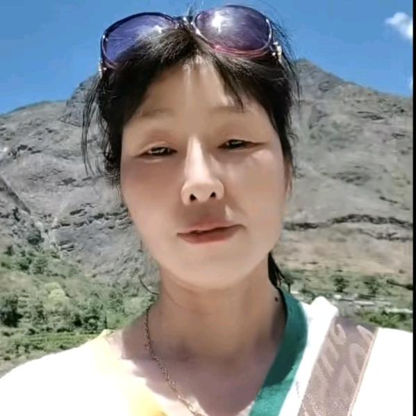 玉兰