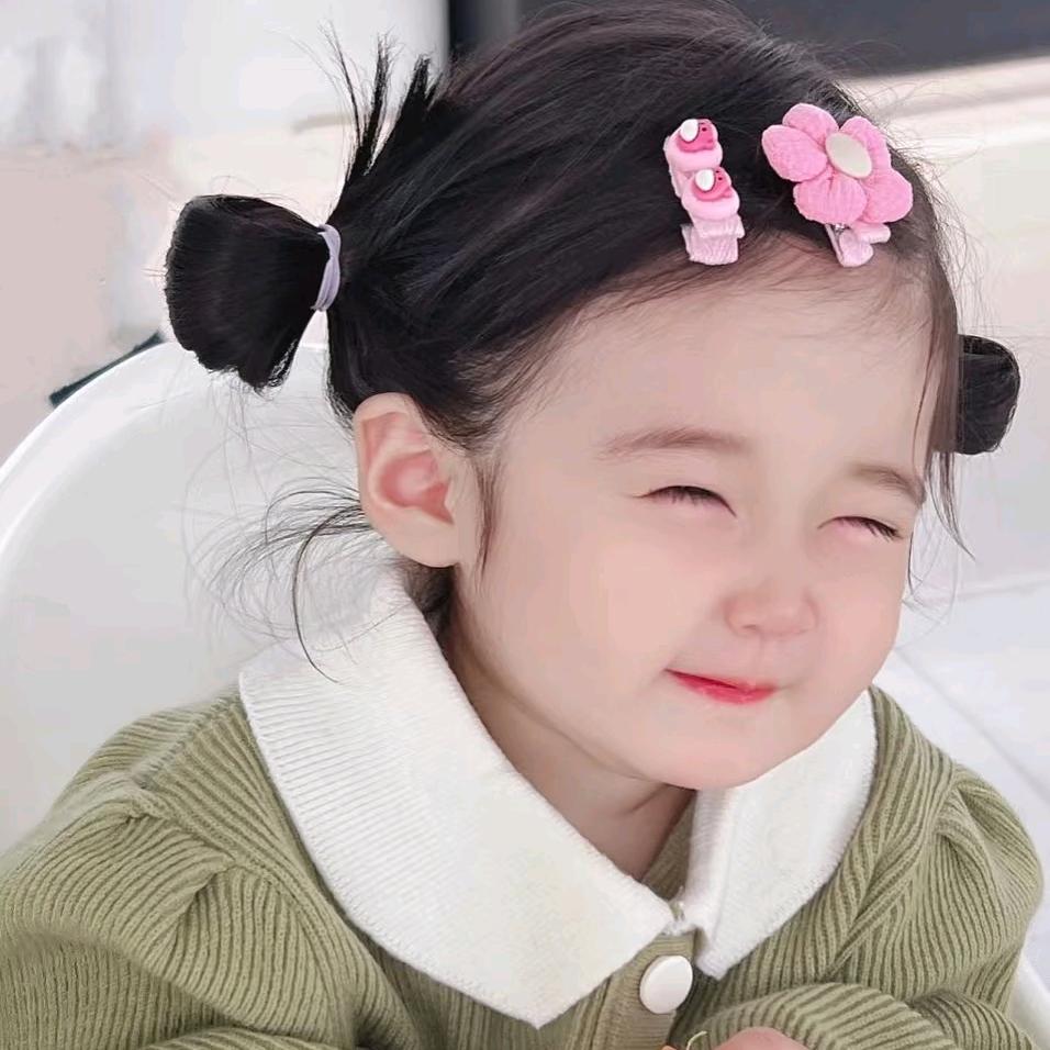 婷~