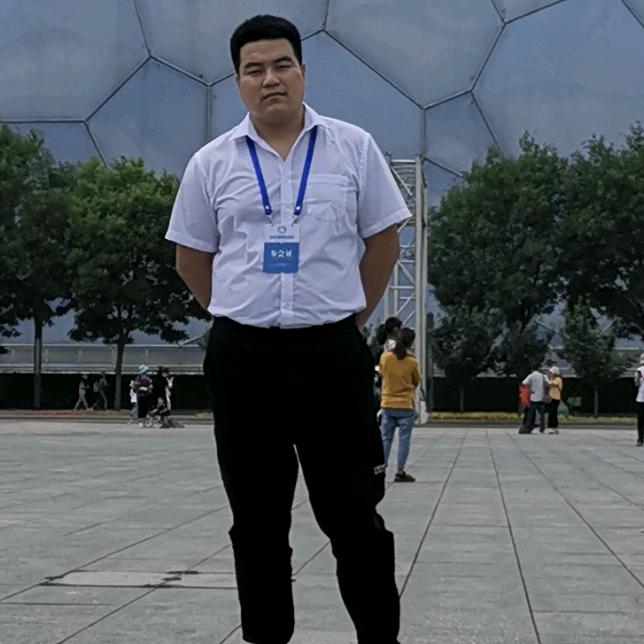 凹凸密码妇联主任强子