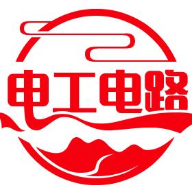 雨花电工自动化(季工)