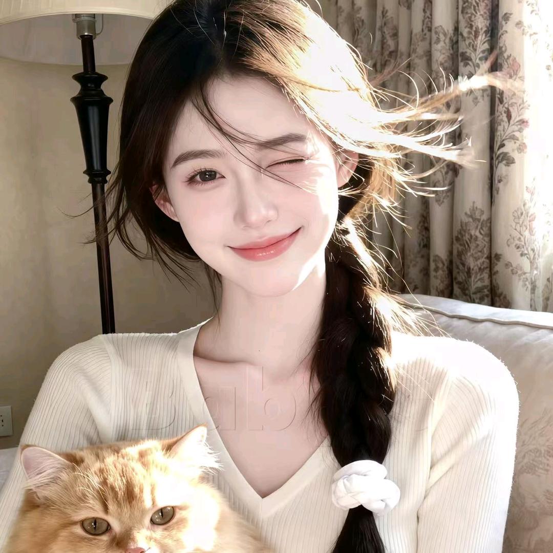 知许.