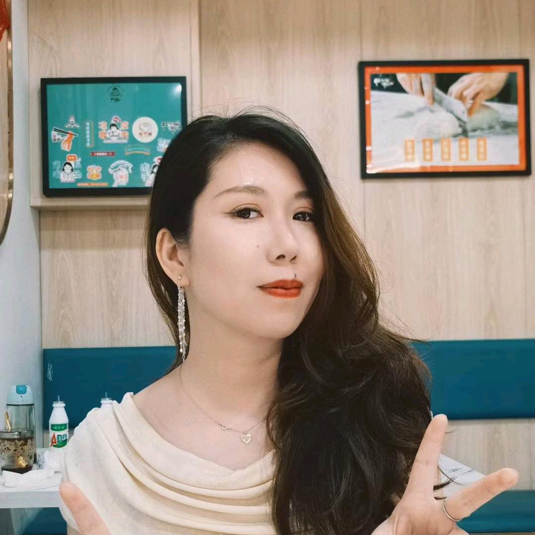 阿福丫丫