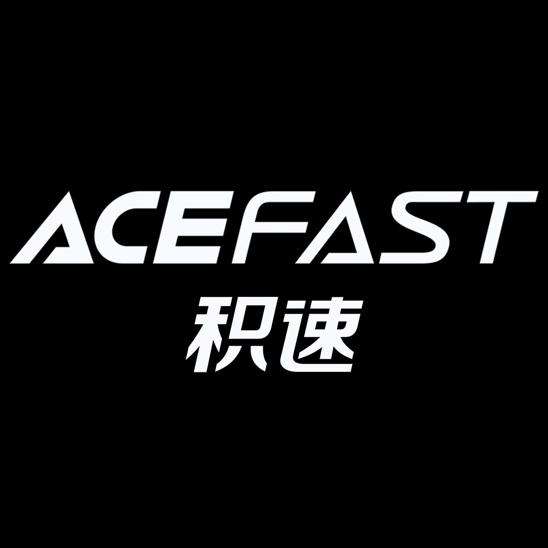 ACEFAST积速官方旗舰店