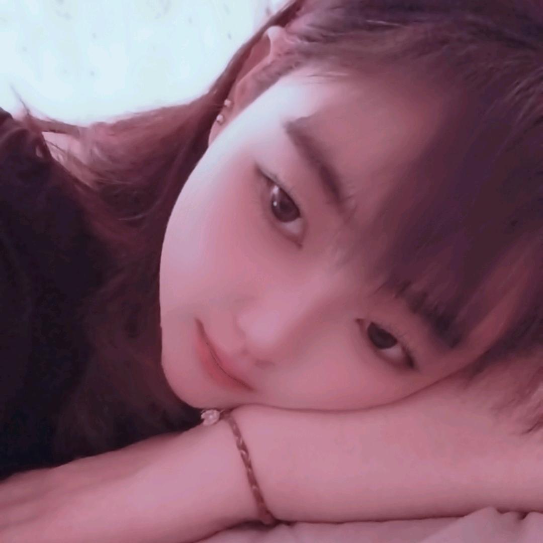 ╭(╯ε鑀綺╰)╮