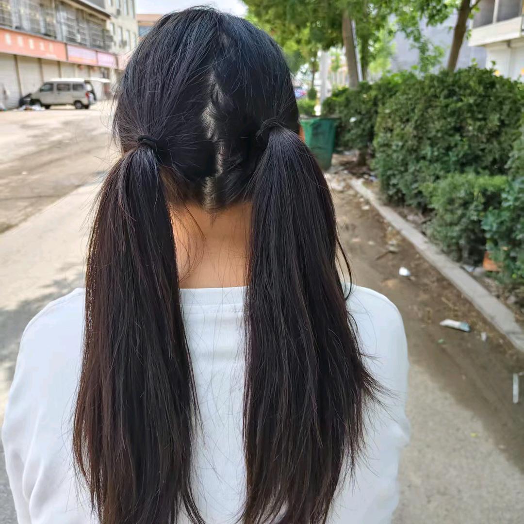 梓航梓尚👶麻麻