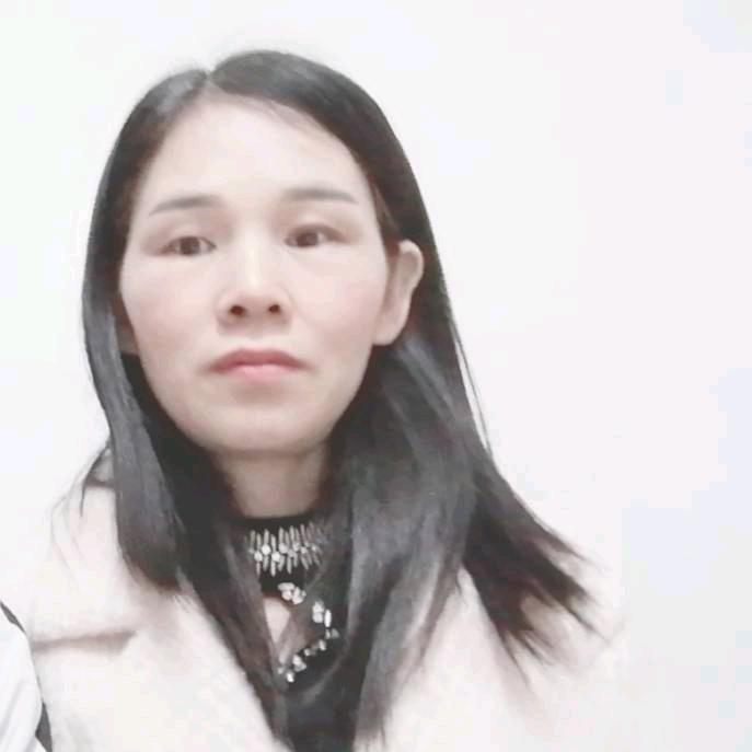 程妮（6：20）