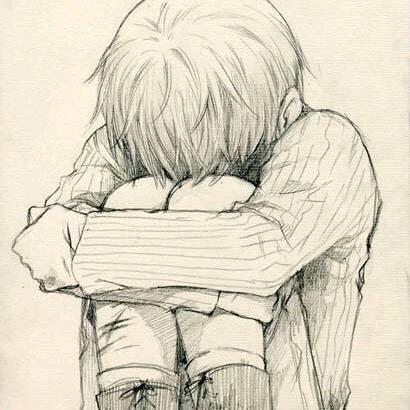 高高高先森