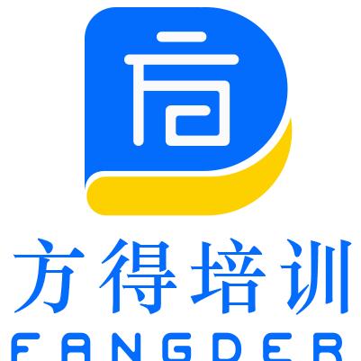 方得养老护理培训