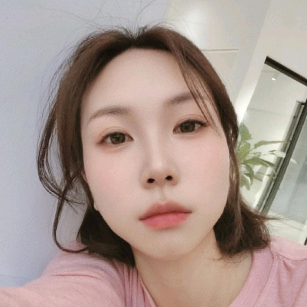 盛夏的剩下