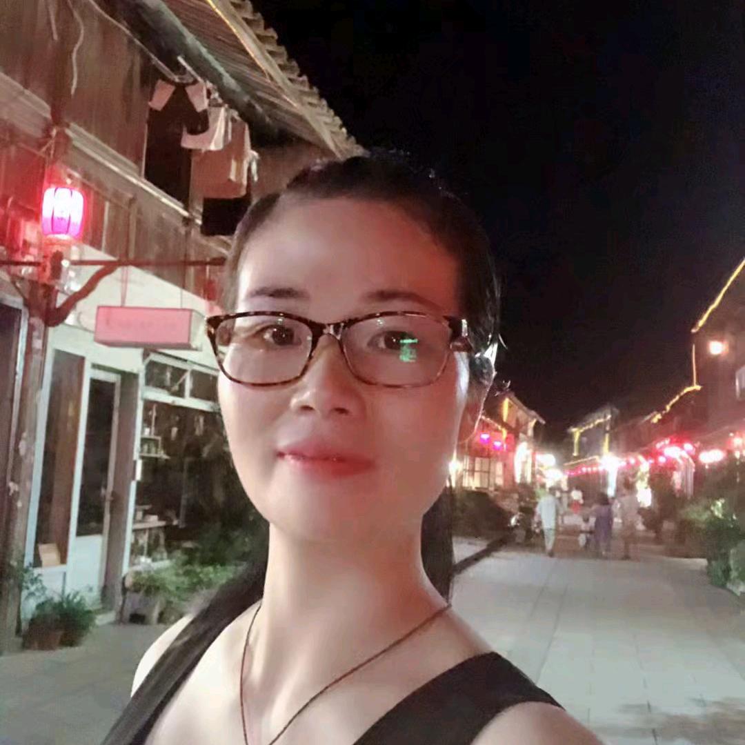 用户9002187337241
