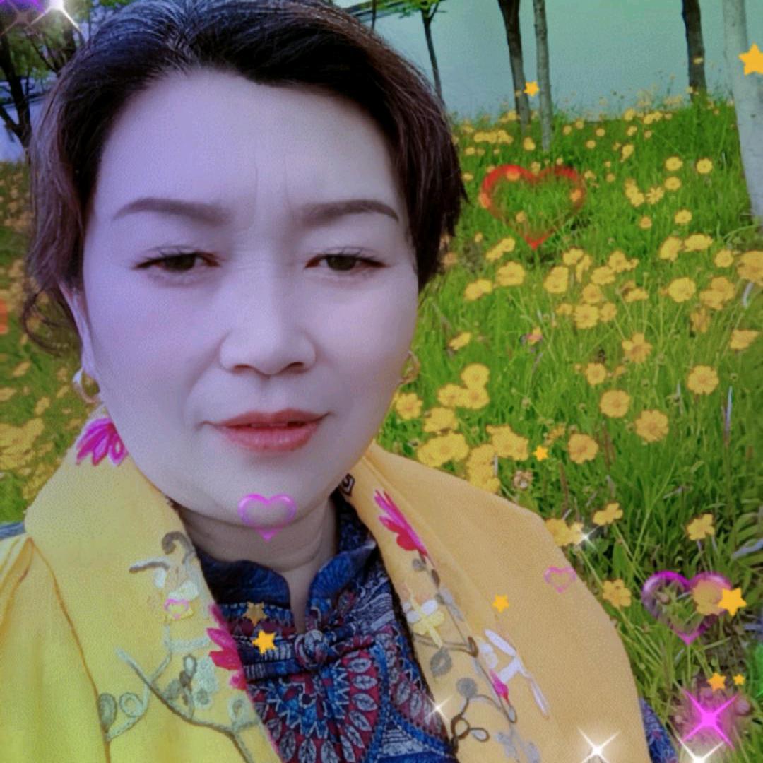美兰兰