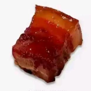 龙争虎斗彼岸花，给你奶奶一个家
