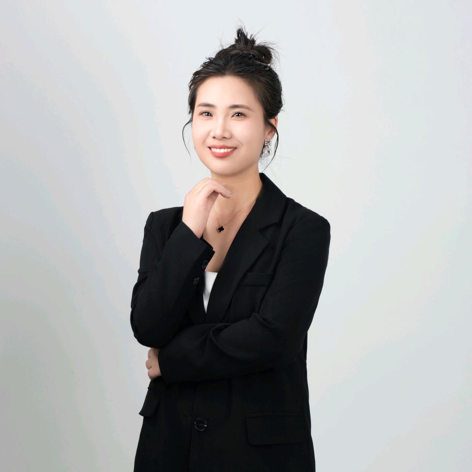 小单带你种好药材