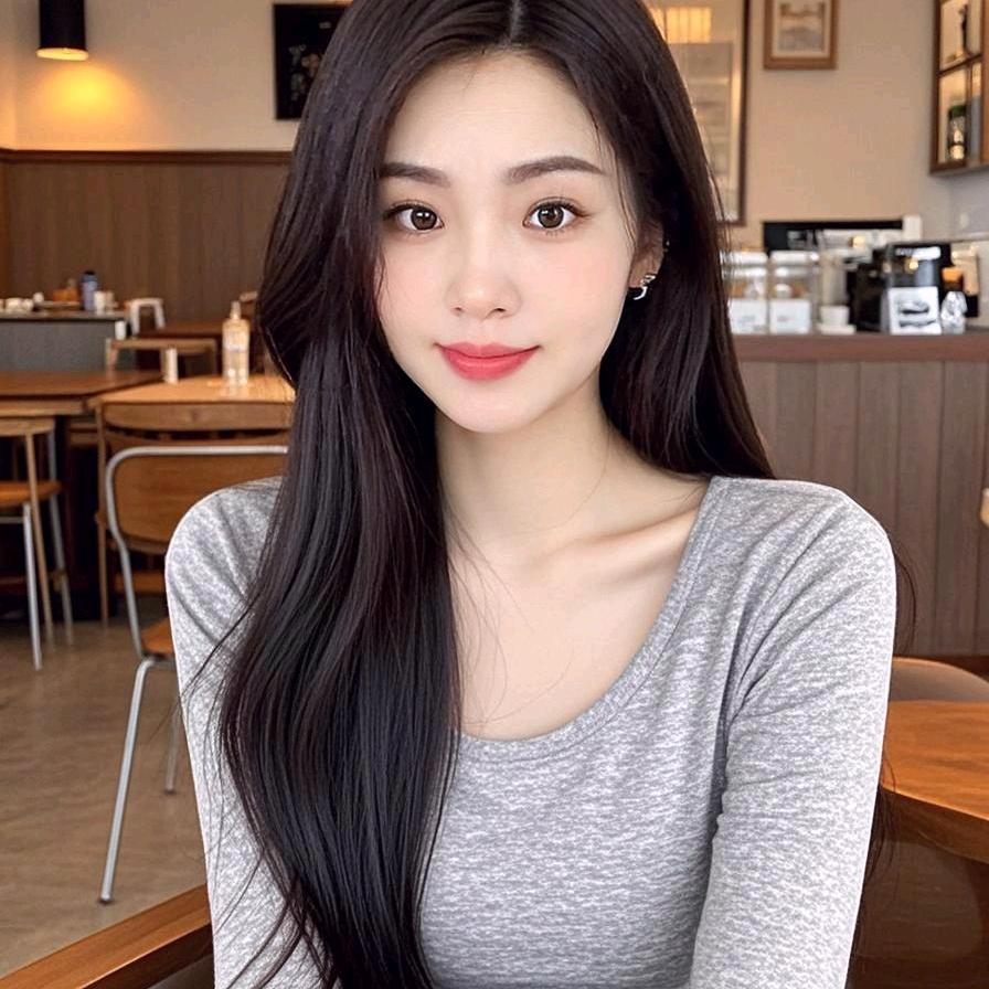 陶陶姐