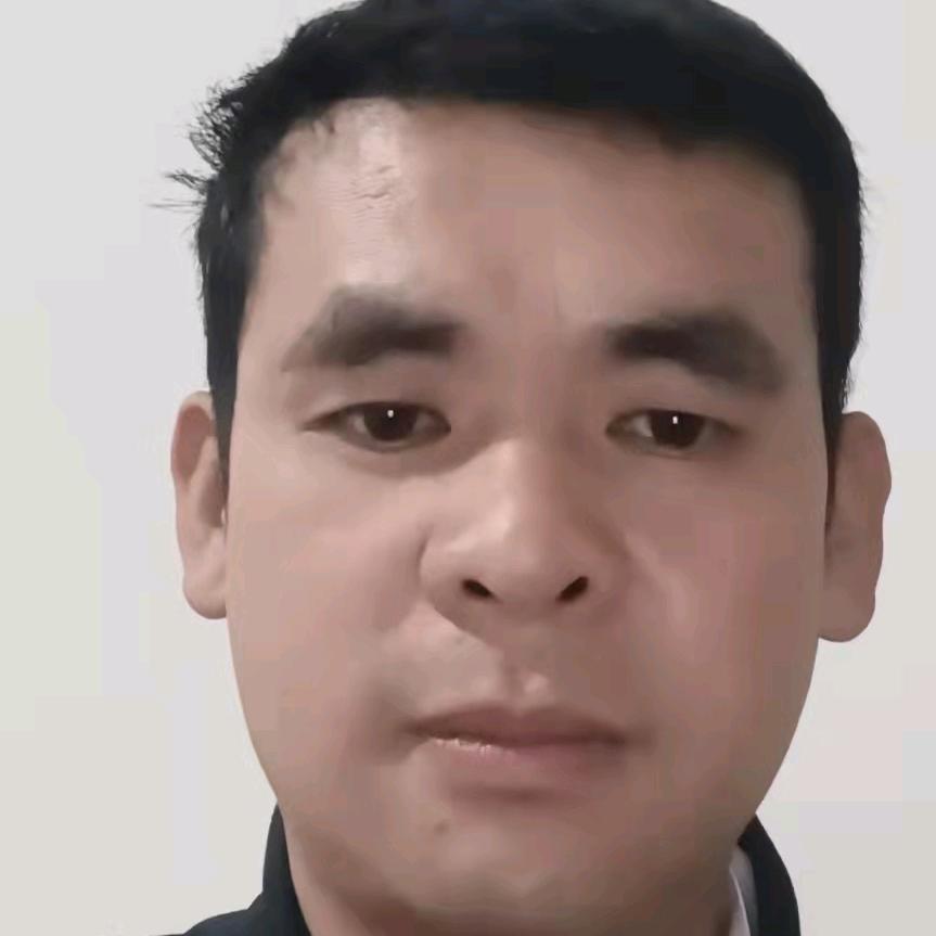 创业小哥筹备中