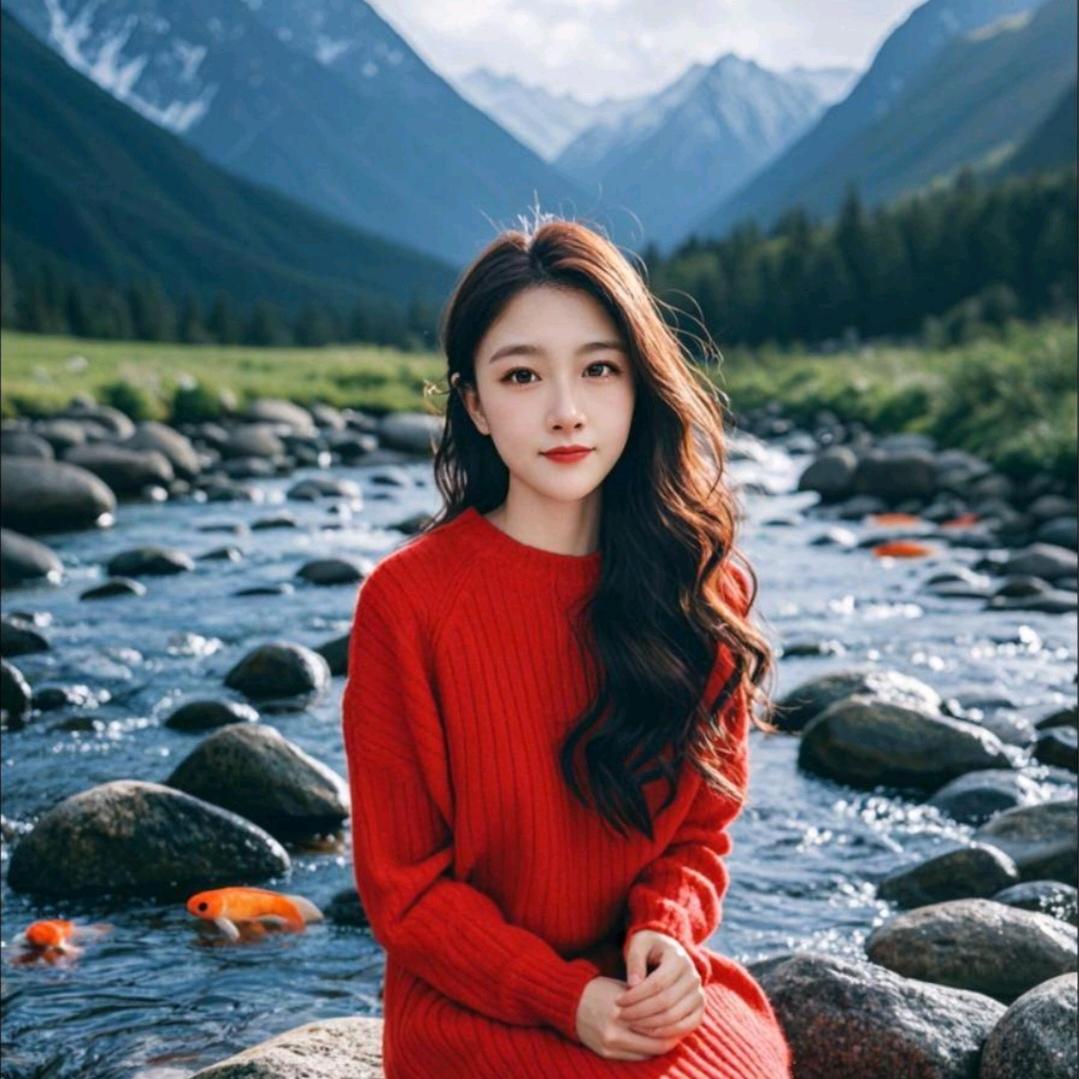 卜家班唢呐演奏