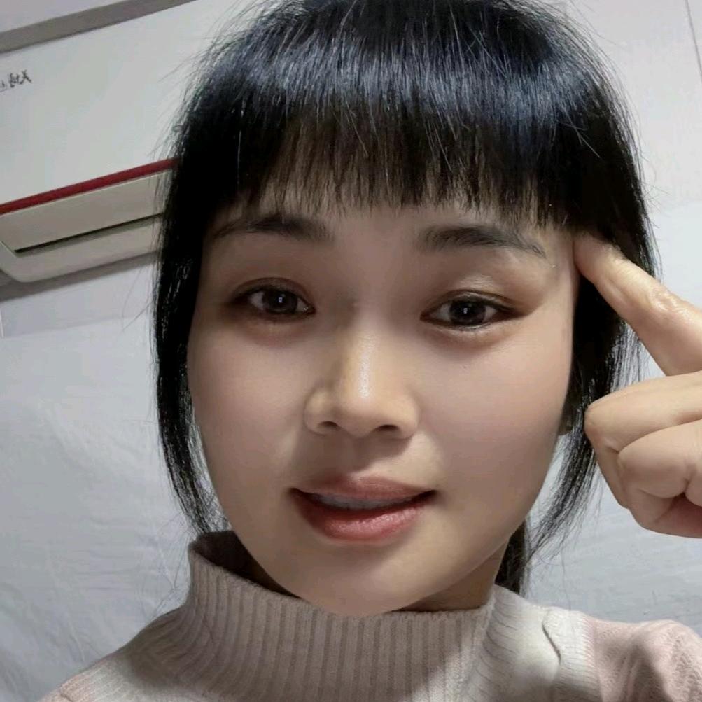 惠惠好物