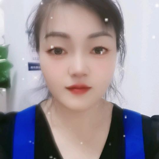 福乐家家政