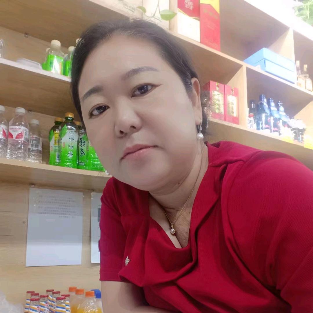 京城羊棒骨郭姐